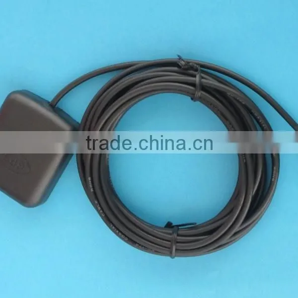 Waterproof Car GPS Antenna/ Car Gps Antenna