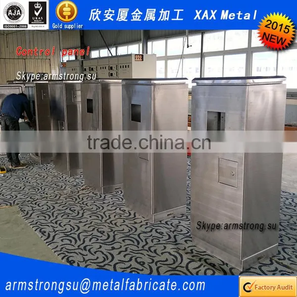 XAX028MF China Supplier Sales Metal Bracket Best Sales Products in photo-2