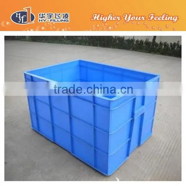 Circulation Case Hy Filling photo-3