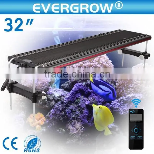 48'' Marine Aquarium Led Lighting China Sunrise and Sunset photo-6