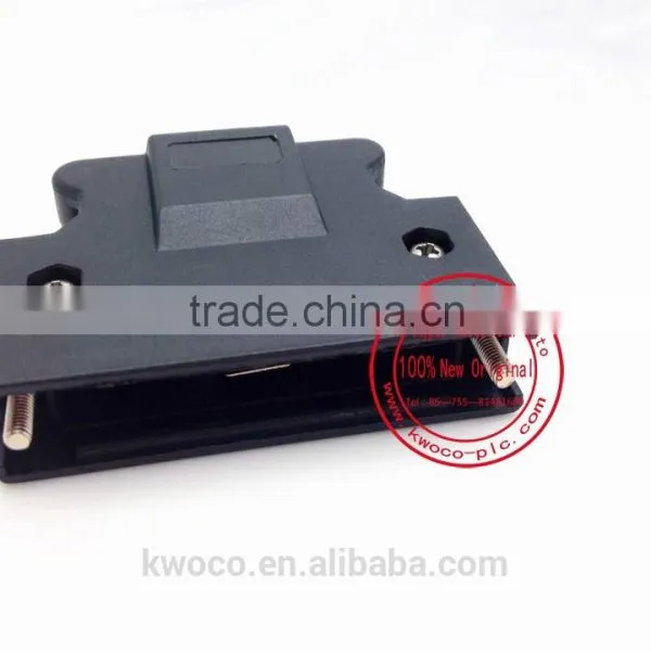 Servo CN1 Connector for MR-J3,Made in China. photo-2