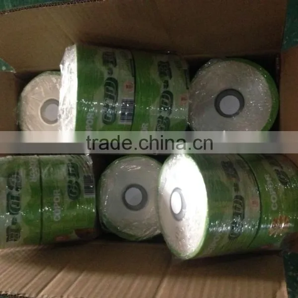 Blank CD Manufacturers, Blank CD Suppliers (copor) Blank cd Dvd photo-6