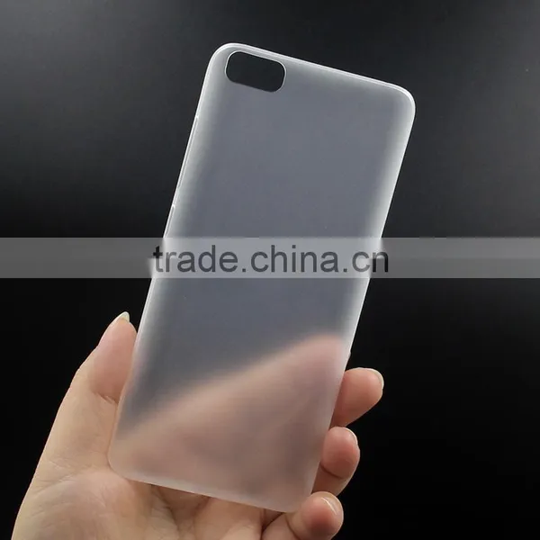 2016 New Product Wholesale Price For Mi 5 Mobile Phone Case ,slim Case For Xiaomi 5 photo-5