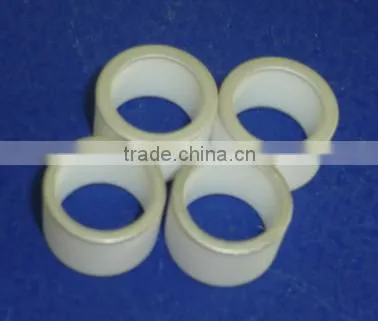 Electronic Vacuum Ceramic Parts/Components photo-5