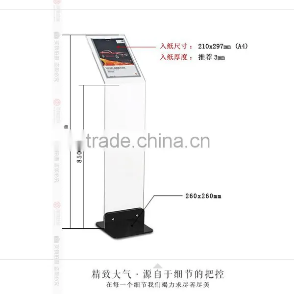Car Display Stand photo-2
