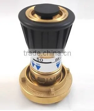 Storz branchpipe industrial diffuser nozzles