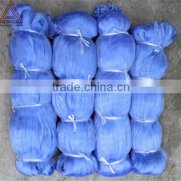 (HERRMAN)nylon Fishnet, Cast Net Fishing, Cast Fishing Net