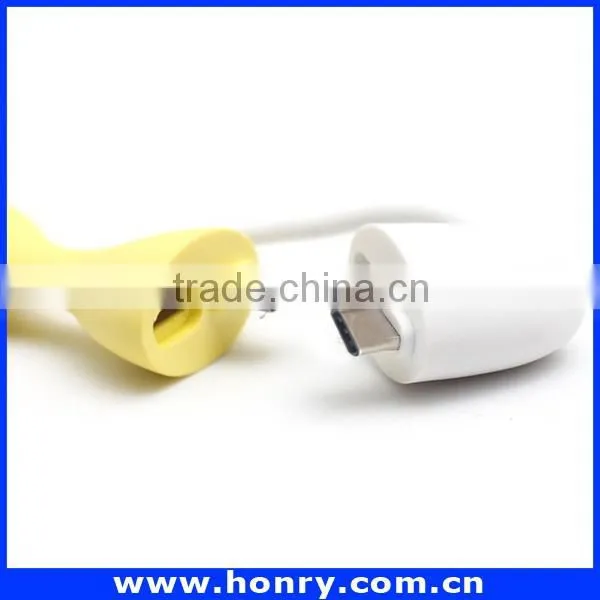 Good Quality Hot Sell Cable for Iphone 5 5s 5c 6 6+ 6s Plus photo-5