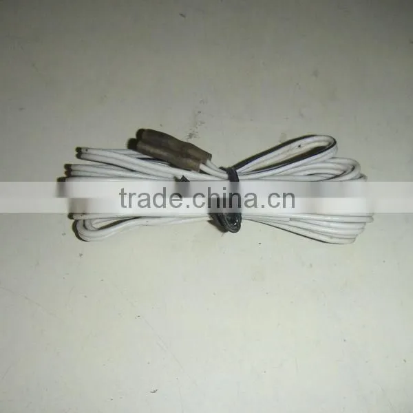 High quality cable harnesses