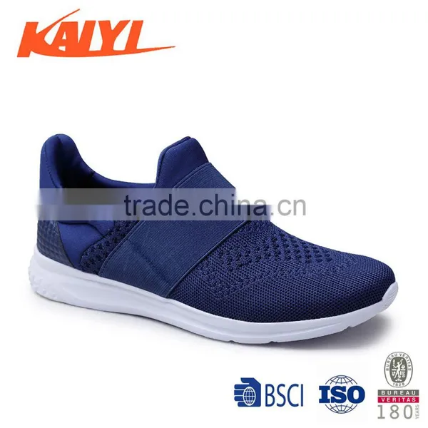 Online Sport Shoes Air Cushion Sport Shoes Unsex Sneakers Kids Sport Shoes In Stocklots