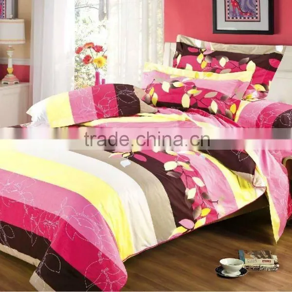 Duvet Cover