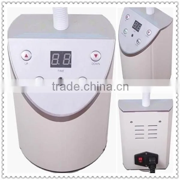Excellent Teeth Bleaching System photo-3