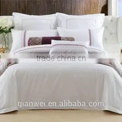 Cotton Poplin Fabric for Bedding photo-4