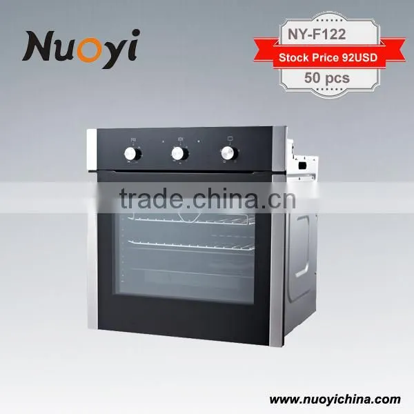 Gas Oven Built-in Gas OvenBuilt-in Oven on Sale photo-6