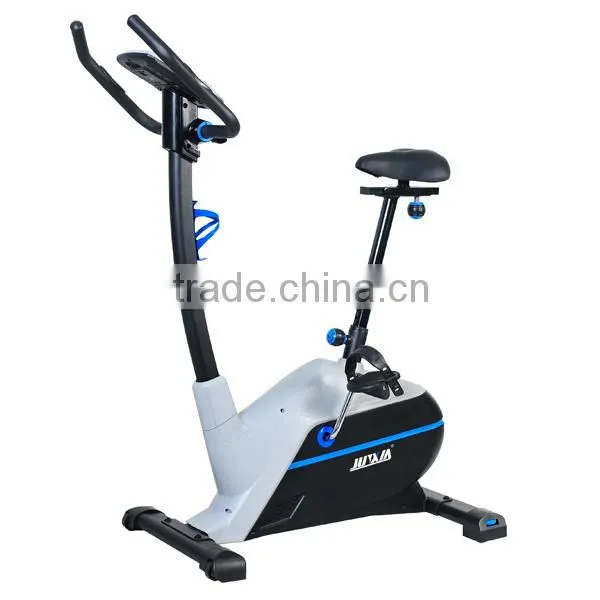 EN957 Approved Healthware Exercise Bike For Sale Quality Choice photo-5