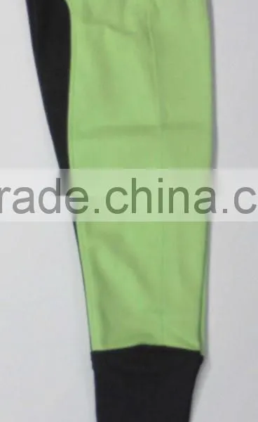 Wooven Breeches. photo-2