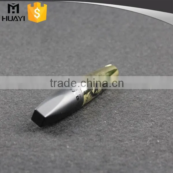 Good Quality Plastic Empty Mascara Bottle for Mascara Container photo-3