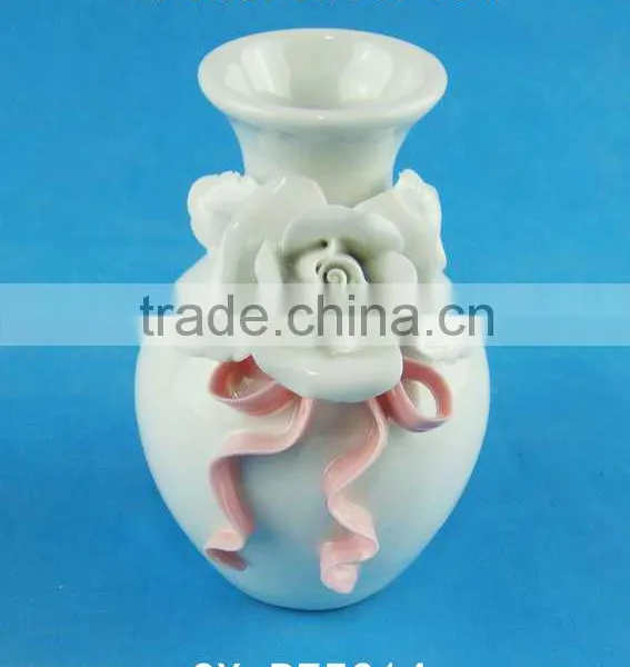 Perfume Spray Ceramic Bottle photo-6