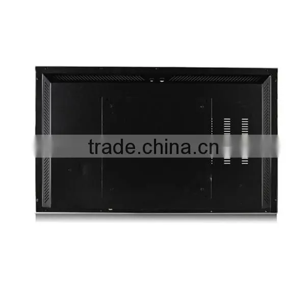 26" Stand-alone Wall-hanging LCD Advertising Player photo-2