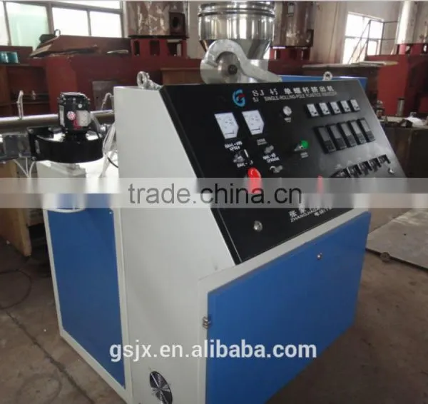 3D Printer Filament Line 3D Filament Extrusion Line photo-2
