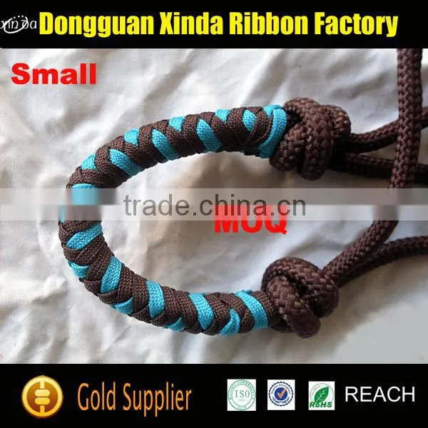 New Product New Style China Wholesale Horse Halter photo-2