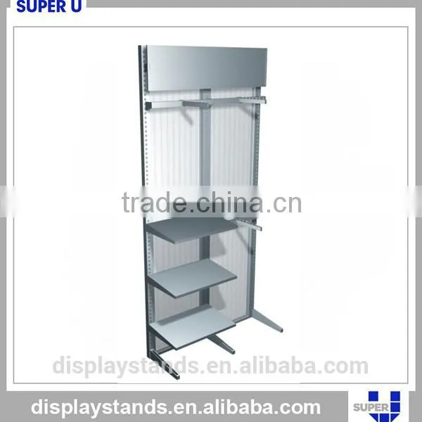 Customize Toy Display Stand for Retail photo-4