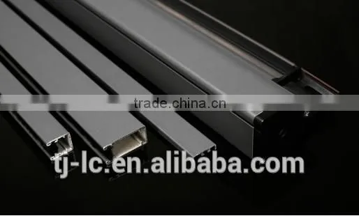 110cm * 220cm Insect Screen Door Roller photo-3