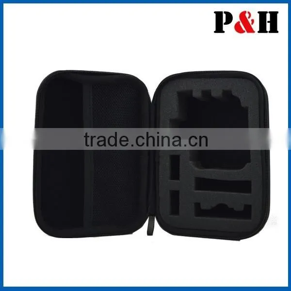 Fashionable Cheap EVA Camera Packing Hard Case,Camera Bag and Box photo-6