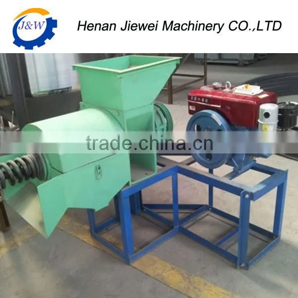 Palm Fruit Oil Press Production Line/Palm Fruit Oil Pressing Complete Quality Choice photo-2