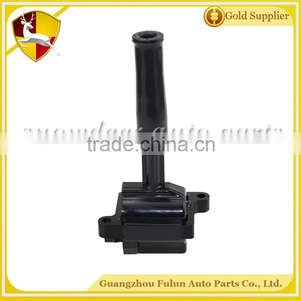 Auto Best Sell for Jaguar XJ X300 Genuine Engine Parts Ignition Coil photo-3