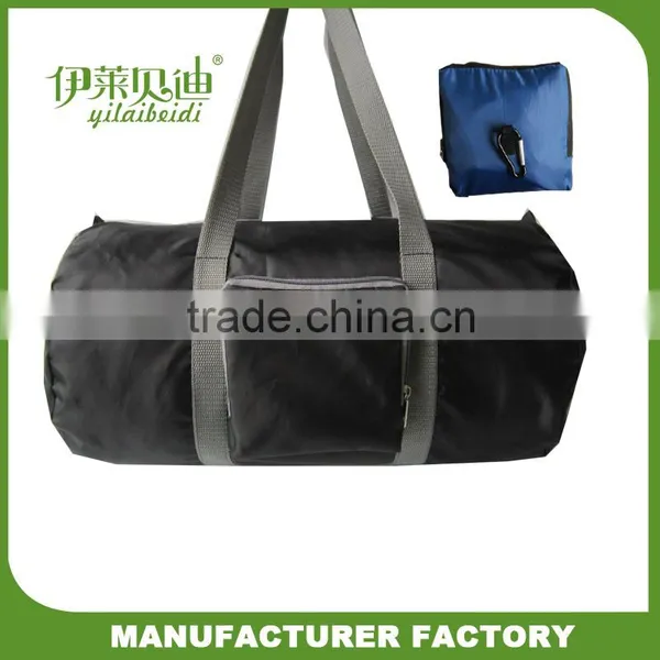 Cylinder Shape Pattern Sports Bags Personalised/backpack photo-2