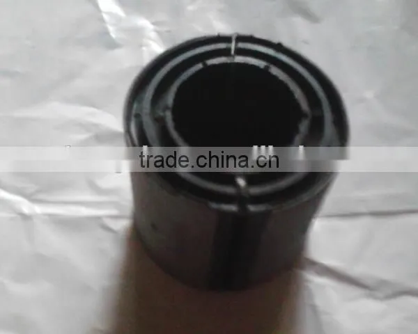 Volvo S40/V40 Bushing Kit, 30620989,272460, 30620990, 30623966, 30864682, 945444, 85.0990.1 Volvo S40,V40 96-04 photo-2