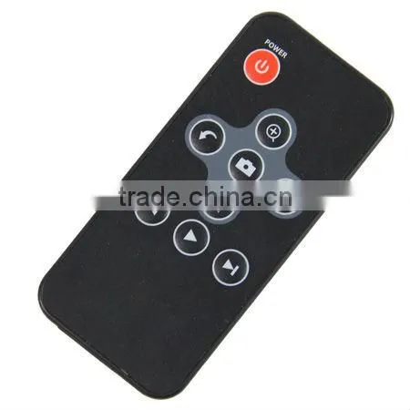 Education Visualizer, Document and 3D Object Presenter, Electronic Teaching Aids and Classroom Equipments photo-6