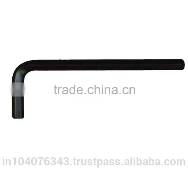 ALLEN KEY SET(LONG PATTERN)