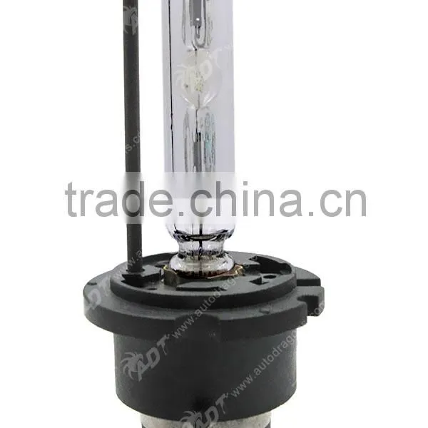 2x D2S 5000k HID Xenon Bulb, D2s Halogen Lamp photo-3