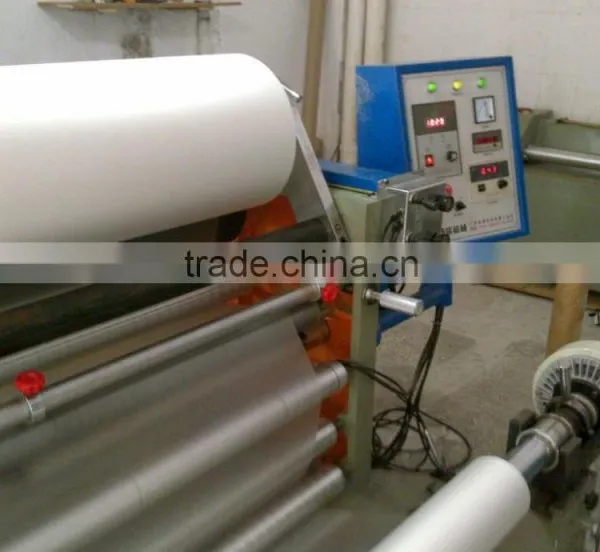 Chinese Professional Producer of Bopp Film photo-2
