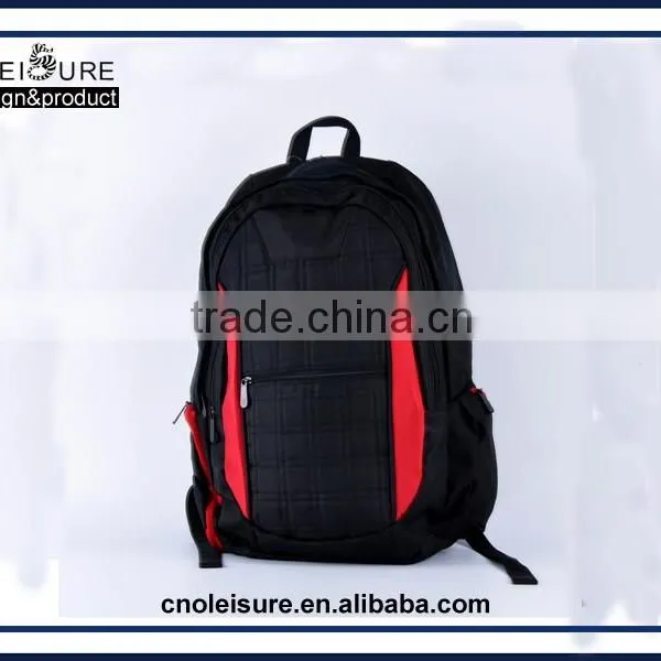 China Supplier OEM Back Pack,backpack Laptop Bag,school Bags Backpack photo-4