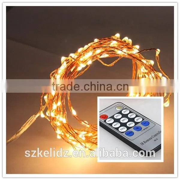 Wedding Ambiance Lighting for Outdoor Landscape Patio Garden Bedroom Camping Christmas Party photo-2