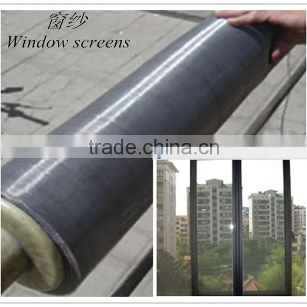 NEW Shuttless Loom Automati Weaving Mesh Machine Made in China (20 Years Factory ) photo-5