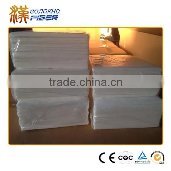 Embossed Napkin Table Napkin