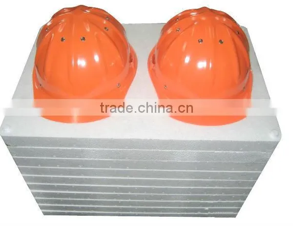 Eastnova SHA-002 Rescue Fireproof Safety Safety Hat photo-2