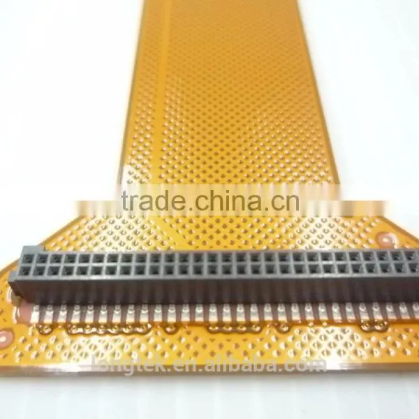 LQ050Q5DR02 SHARP 5" LCD DISPLAY photo-4