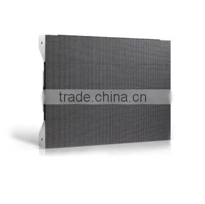 P1.923 Indoor Rental LED Screen 400*300mm photo-2