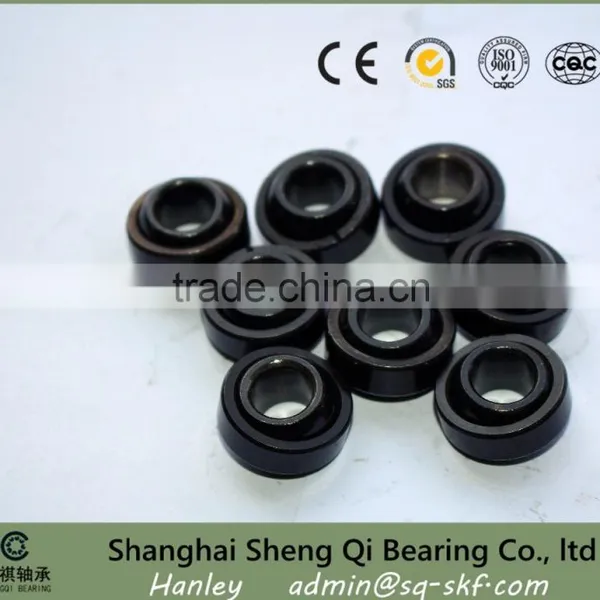 Cheap Price! Joint Bearing Radial Spherical Bearing GE10ES GE12ES photo-4