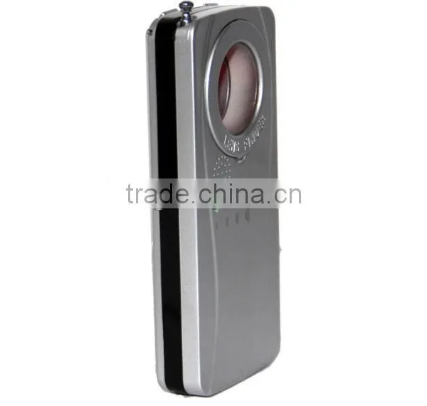 101E Laser Wired &wireless Camera Multifunctional Detector photo-2