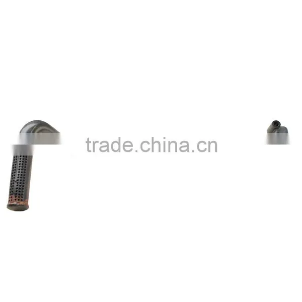 K19 Connection, Oil Suction 3011049