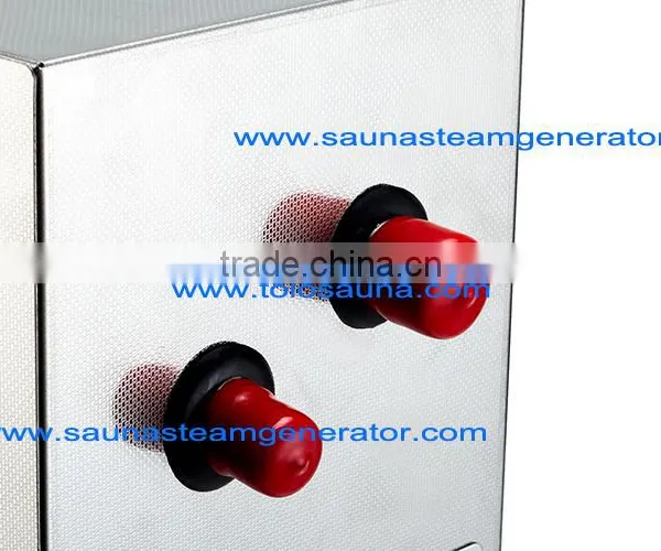 Steam Units for Shower Small Steam Generators Outdoor Shower Enclosures