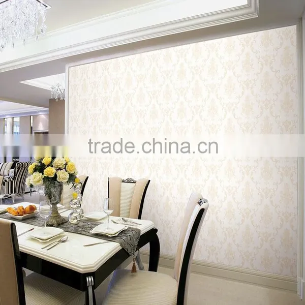 21026 Magnetic 3d Decorative Wall Paper photo-3