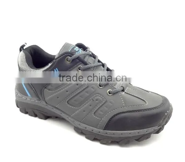 Sneaker Shoes no Name Brand Shoes