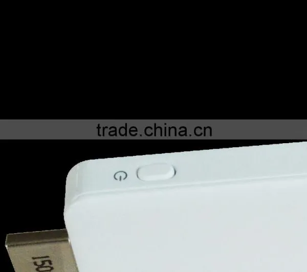 Mini pc Dongle TV Wintel Box Windows8.1 Dual OS Windows8.1 Android4.4 Dual Boot Smart TV Box photo-2